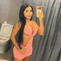 637183582: Transexual en Madrid