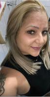 631043293: Chica busca chico en Barcelona