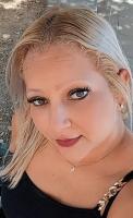 631043293: Chica busca chico en Barcelona