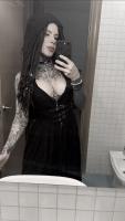 624563578: Chica busca chico en Cáceres