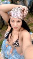 614153716: Chica busca chico en Burgos