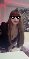603966213: Chica busca chico en Zaragoza