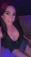 635303455: Travesti en Córdoba