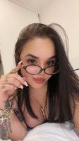 662681493: Chica busca chico en Málaga