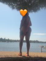 605435340: Chica busca chico en Segovia