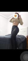 605435340: Chica busca chico en Segovia