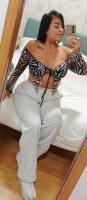 615282372: Chica busca chico en La Rioja