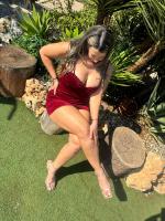 632419684: Chica busca chico en Tarragona