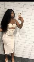 695718645: Transexual en Barcelona
