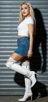 631251460: Travesti en Valencia