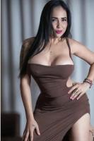 664313875: Chica busca chico en Córdoba