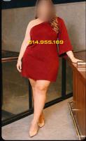 614955169: Chica busca chico en Ciudad Real