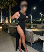 600454543: Chica busca chico en Mallorca