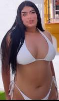 602404144: Chica busca chico en Sevilla