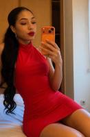 602677254: Chica busca chico en Menorca