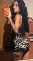 602677254: Chica busca chico en Menorca