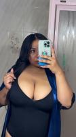 641253826: Chica busca chico en Madrid