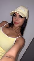 617919684: Chica busca chico en Madrid