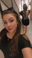 623726609: Chica busca chico en Granada