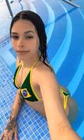722592903: Chica busca chico en Tenerife