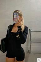 745007101: Chica busca chico en Cuenca