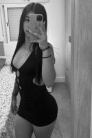 695848940: Chica busca chico en Las Palmas