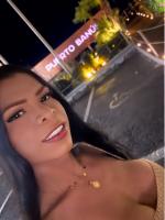 604338275: Travesti en La Coruña