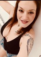 672930611: Chica busca chico en Valencia