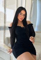 642476556: Transexual en León