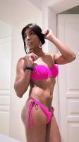 643142869: Transexual en Mallorca