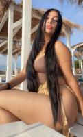 602895649: Chica busca chico en Madrid