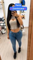 722302071: Chica busca chico en Alicante