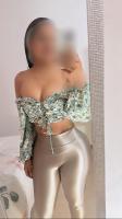 722302071: Chica busca chico en Alicante