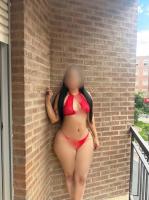 722302071: Chica busca chico en Alicante