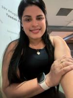 661468372: Chica busca chico en Huelva