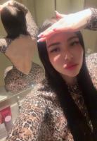 612219841: Chica busca chico en Málaga