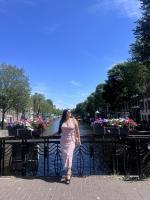 642753377: Chica busca chico en Madrid