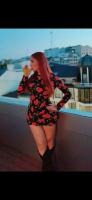 655976921: Transexual en Barcelona