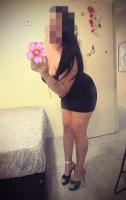602149085: Chica busca chico en Barcelona