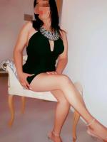 662335539: Chica busca chico en Valencia