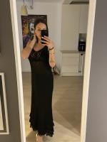 624091464: Chica busca chico en Mallorca