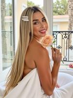 685892615: Chica busca chico en Mallorca