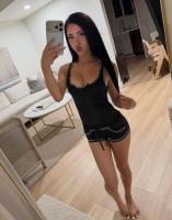 604240890: Chica busca chico en Sevilla