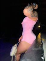 674389418: Chica busca chico en Vizcaya