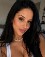 604280556: Chica busca chico en Toledo