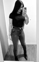 624386240: Chica busca chico en Valencia