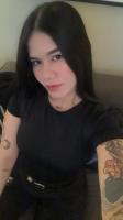 624386240: Chica busca chico en Valencia