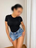 614528263: Chica busca chico en Valencia