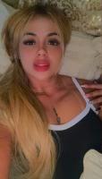 613458898: Chica busca chico en Madrid