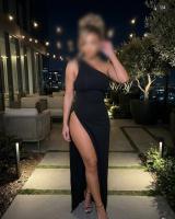 600454543: Chica busca chico en Mallorca